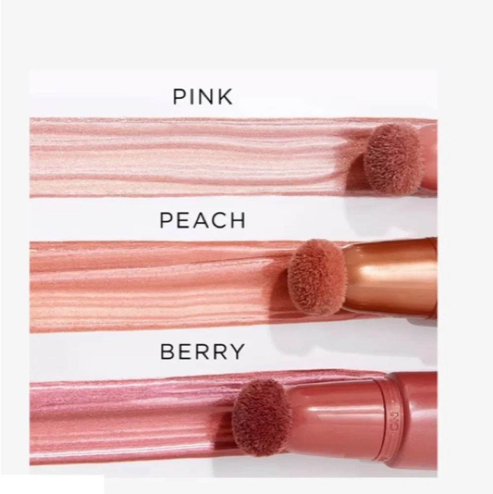 tarte achieve radiant